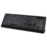 Yenkee Vision YKB 1025CS – Zboží Živě