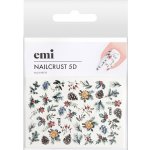 E.Mi Vodolepka NAILCRUST 5D 24 Pines – Zbozi.Blesk.cz