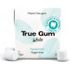 Žvýkačka True gum peppermint 21 g
