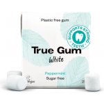True gum peppermint 21 g – Zbozi.Blesk.cz