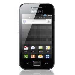 Samsung S5830 Galaxy Ace