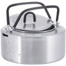 TATONKA H2O Pot 1,0l