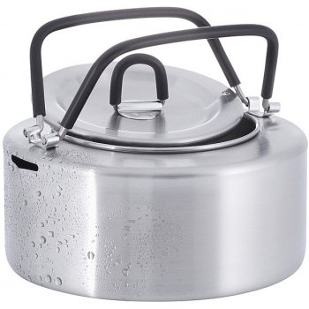 TATONKA H2O Pot 1,0l