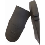Powerslide shockabsorber Aeon – Sleviste.cz