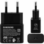Samsung EP-T2510NB – Hledejceny.cz