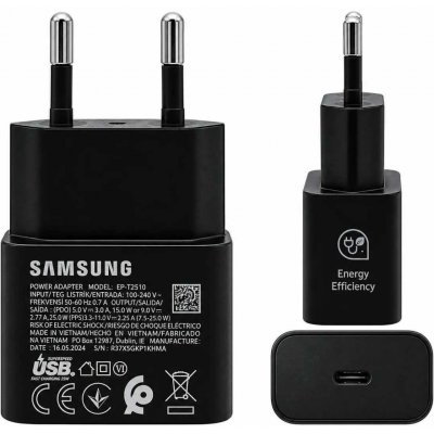 Samsung EP-T2510NB – Hledejceny.cz