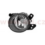 Mlhovka VAN WEZEL 3017995