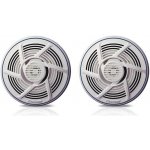 Pioneer TS-MR1640 – Sleviste.cz