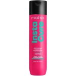 Matrix Total Results Instacure kondicionér 300 ml – Hledejceny.cz