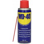 WD-40 200 ml | Zboží Auto