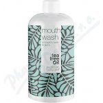Australian Bodycare Tea Tree Oil 500 ml – Zboží Dáma
