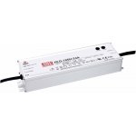 Mean WELL HLG-185H-24A