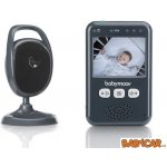 Babymoov video monitor ESSENTIAL – Zboží Mobilmania