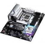 ASRock Z790 PRO RS WIFI – Hledejceny.cz