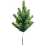 Umělá větvička Nagano, 19 větviček, 52,5 cm – Hledejceny.cz