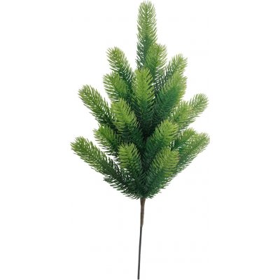 Umělá větvička Nagano, 19 větviček, 52,5 cm – Hledejceny.cz