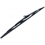 MAXGEAR List stěrače 390316 – Hledejceny.cz