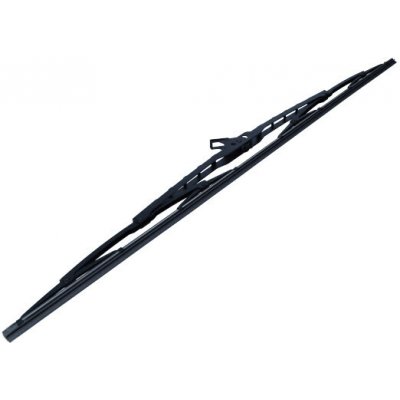 MAXGEAR List stěrače 390316 – Hledejceny.cz