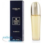 Guerlain Orchidée Impériale The Imperial Oil 30 ml – Zbozi.Blesk.cz