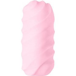 Lola Games Marshmallow Maxi Juicy Pink