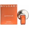 Bvlgari Omnia parfémovaná voda dámská 65 ml