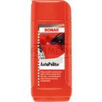 Sonax Auto Politur 250 ml – Zboží Mobilmania