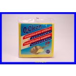 Q Clean útěrka univerzální 3 ks – Zboží Dáma