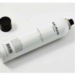 Balmain Hair Session Spray Strong 300 ml – Zboží Dáma