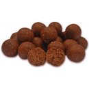 TB Baits boilies Monster Crab 10kg 20mm