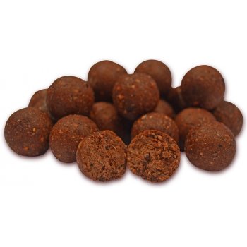 TB Baits boilies Monster Crab 10kg 20mm