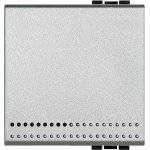 Legrand NT4911/2 – Hledejceny.cz