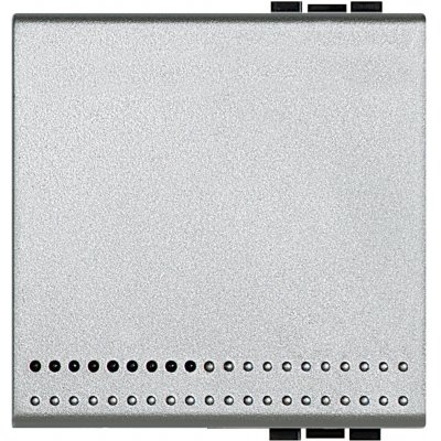 Legrand NT4911/2 – Hledejceny.cz