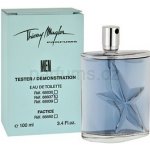 Thierry Mugler A*Men toaletní voda pánská 100 ml tester – Sleviste.cz