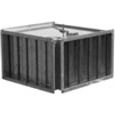 Alteko Terno-s SMK1 200-RP – Hledejceny.cz