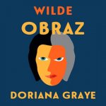 Obraz Doriana Graye – Hledejceny.cz