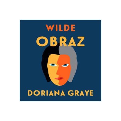 Obraz Doriana Graye – Hledejceny.cz