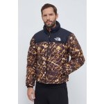 The North Face 1996 Retro Nuptse – Sleviste.cz