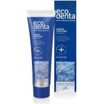 Ecodenta Caries Fighting 100 ml – Zboží Mobilmania
