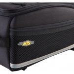 Topeak MTX TRUNK Bag EX na nosič – Zboží Dáma