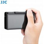 JJC grip na palec pro Ricoh GR IV – Zboží Živě