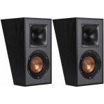 Klipsch R-41SA – Sleviste.cz