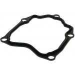 Naraku Těsnění krytu ventilů Piaggio 125-300 NK154.03 – Hledejceny.cz