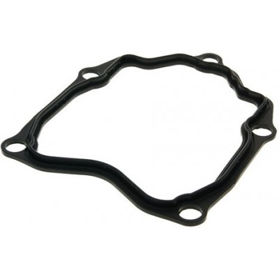 Naraku Těsnění krytu ventilů Piaggio 125-300 NK154.03 – Hledejceny.cz