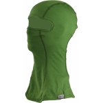 Lasting Merino Lak zelená – Hledejceny.cz