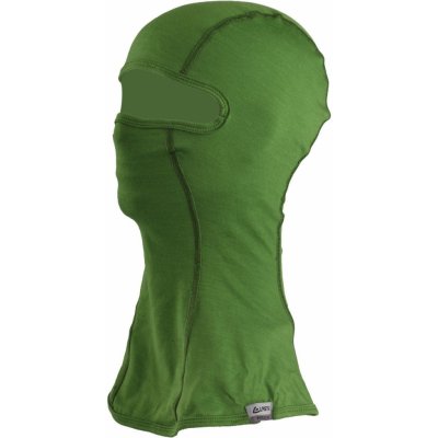 Lasting Merino Lak zelená – Hledejceny.cz
