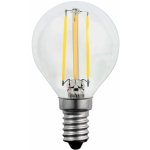 Goldlux Platinum led žárovka 1x4 W 3000 K E14 305077 – Hledejceny.cz
