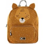 Trixie Mr. Tiger oranžový – Zboží Mobilmania