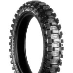 Bridgestone M40 2.5/0 R10 33J – Zbozi.Blesk.cz