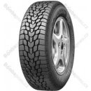 Rovelo RPX-988 195/45 R15 78V