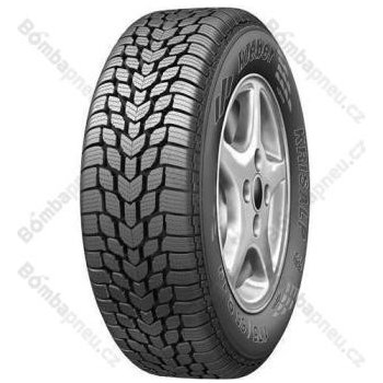 Rovelo RPX-988 195/45 R15 78V